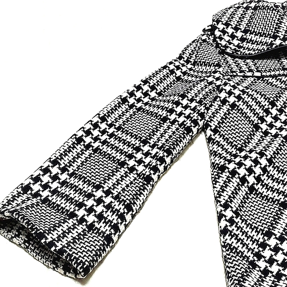 Cleo Fall/Winter jacket - Picture 6 of 10